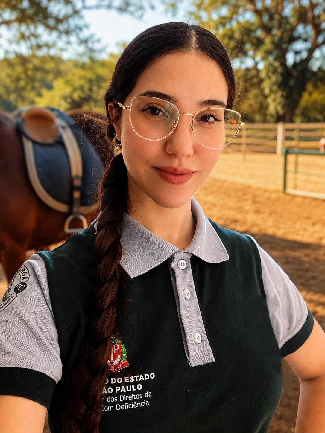 Jasminy Mozer Costa