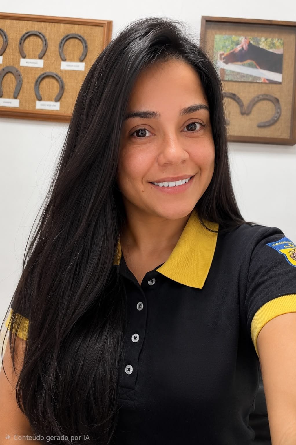 Kátia Souza de Oliveira