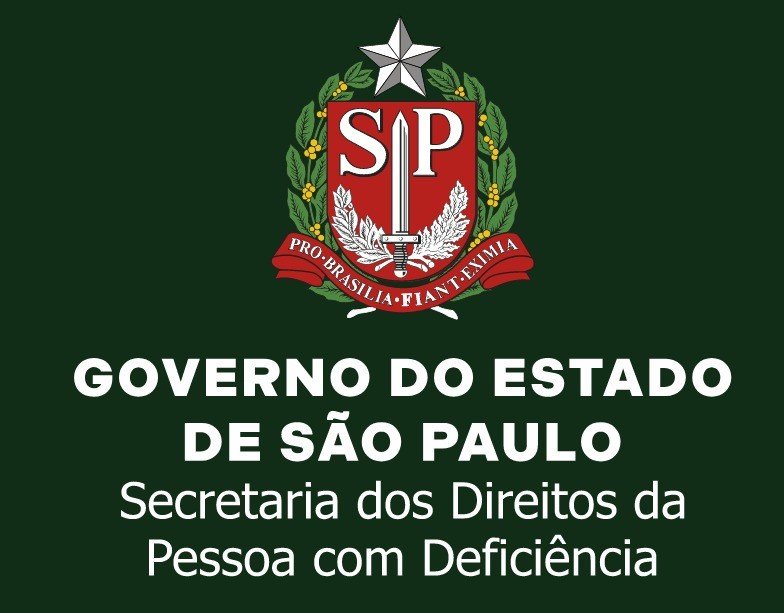 Parceiro 2