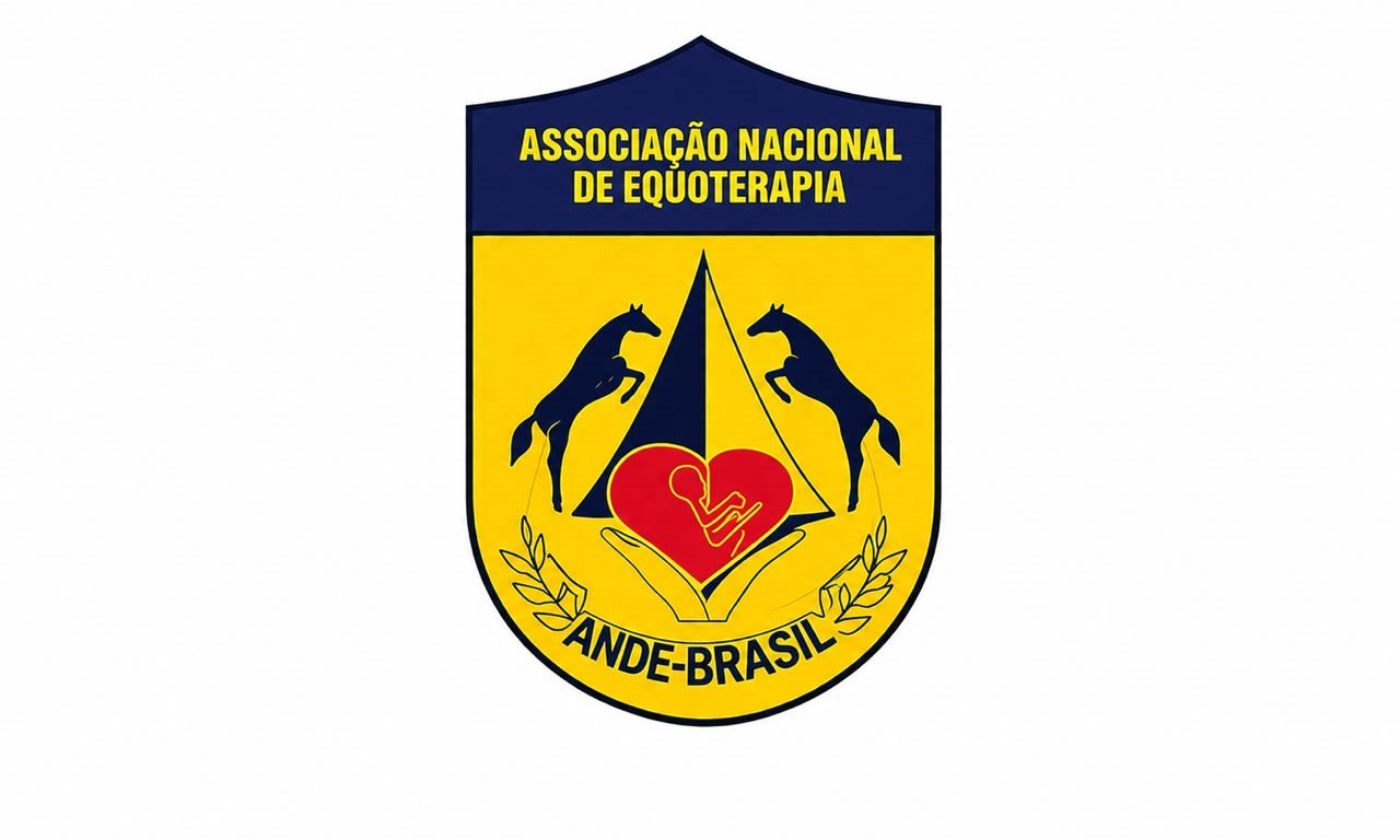 Parceiro 3