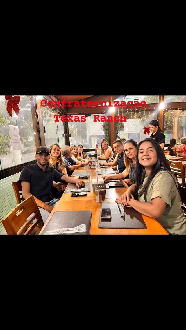 Instagram post from equotexasranch. This post is in position 19.