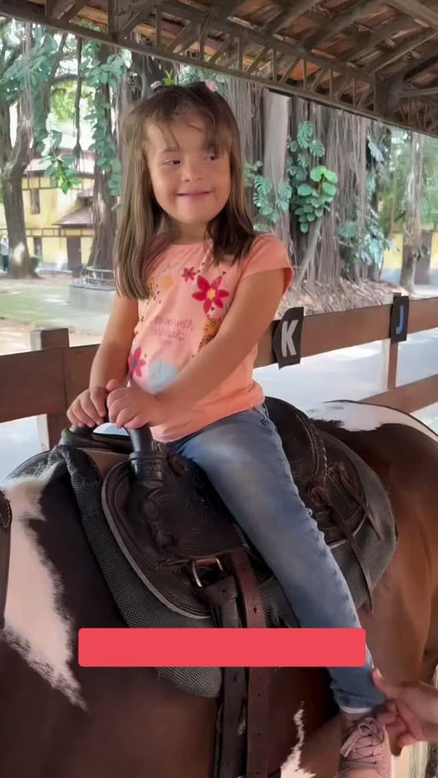 Instagram post from equotexasranch. This post is in position 16.
