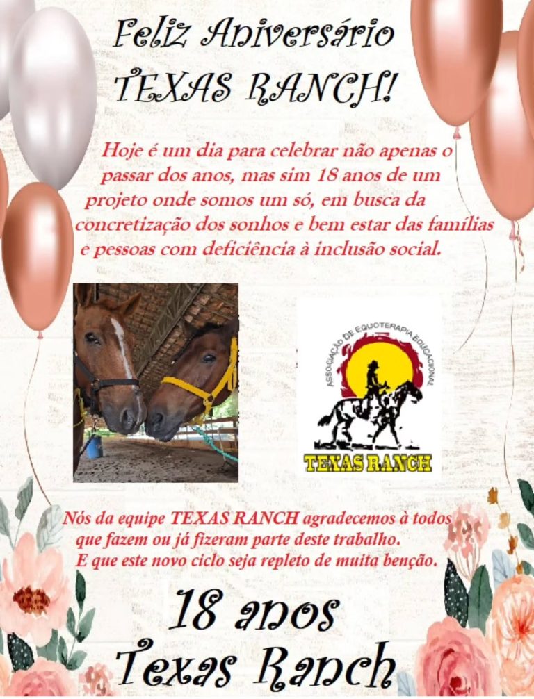 Instagram post from equotexasranch. This post is in position 5.